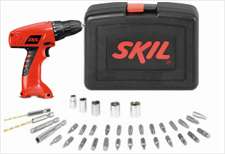 Skil tools kerala